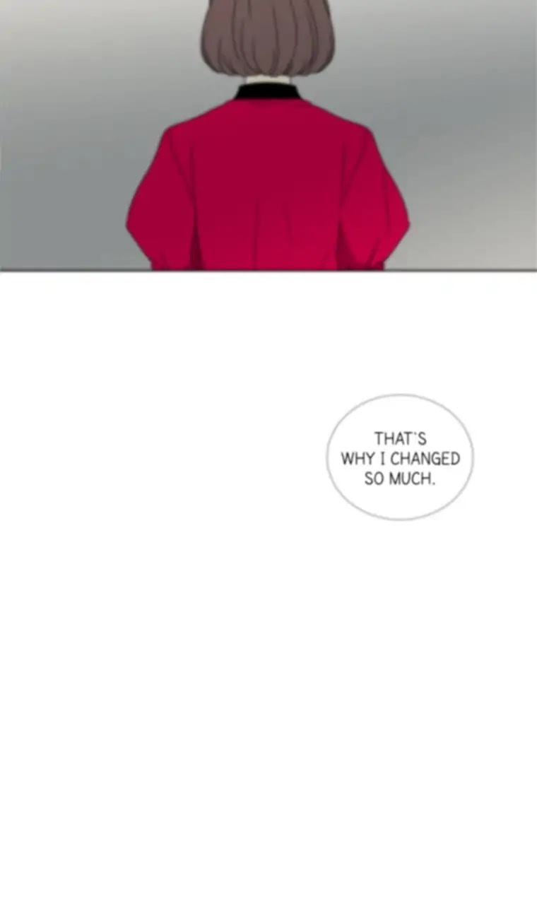 Lovely Bokhee-ssi Chapter 50 page 10 - Chapter 50