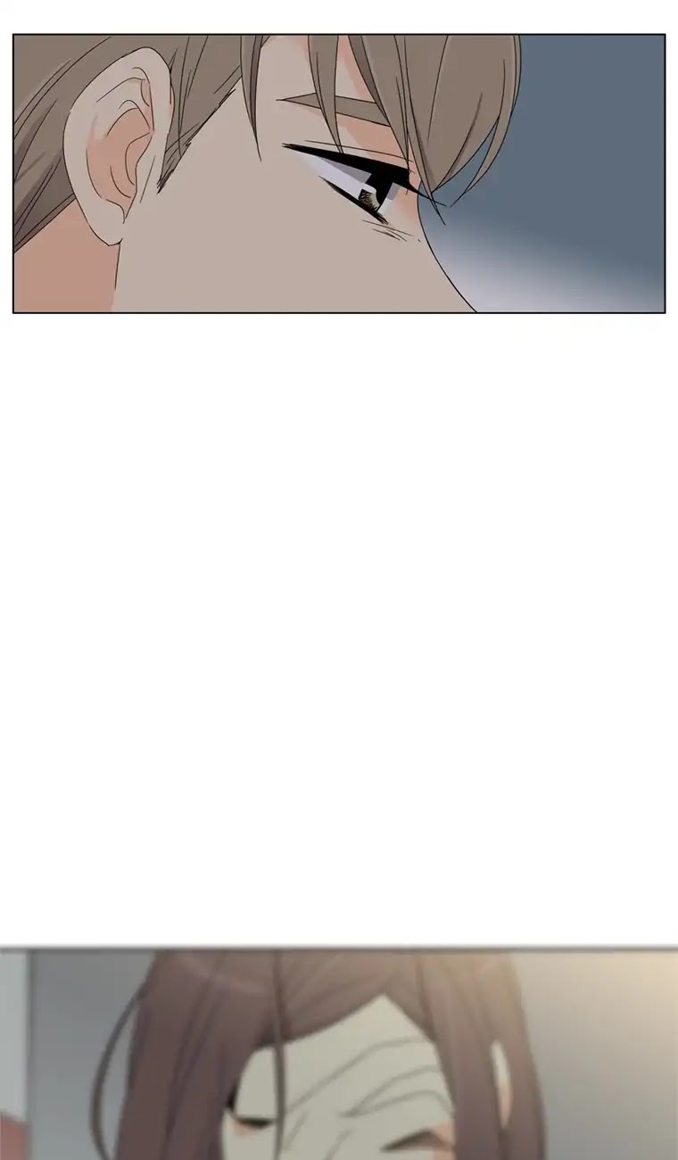 Lovely Bokhee-ssi Chapter 50 page 11 - Chapter 50