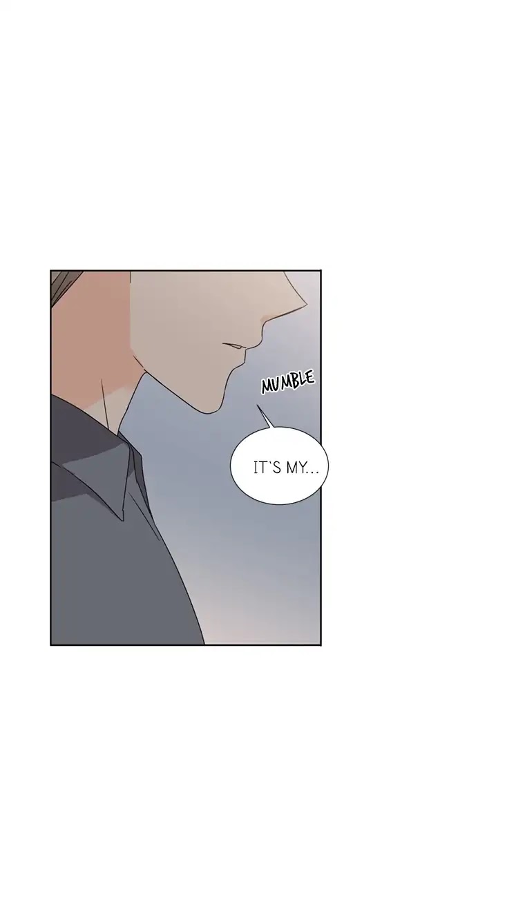 Lovely Bokhee-ssi Chapter 50 page 13 - Chapter 50