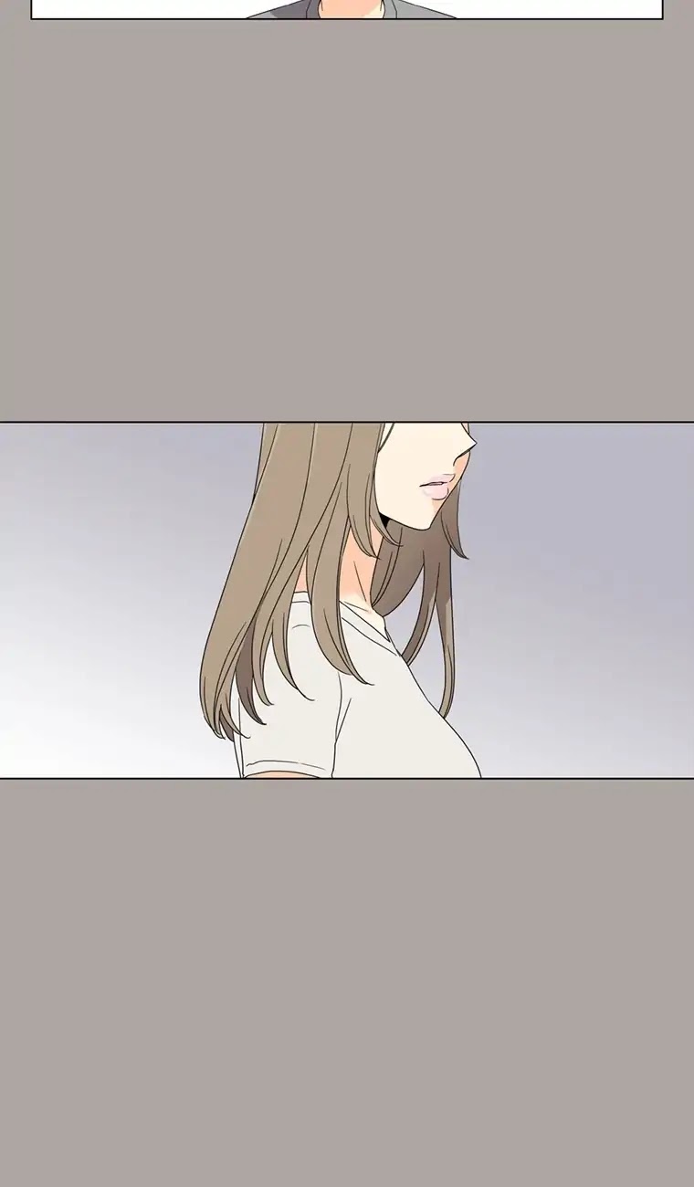 Lovely Bokhee-ssi Chapter 50 page 2 - Chapter 50