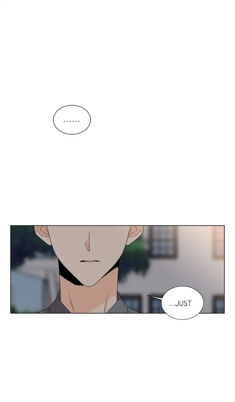 Lovely Bokhee-ssi Chapter 50 page 25 - Chapter 50