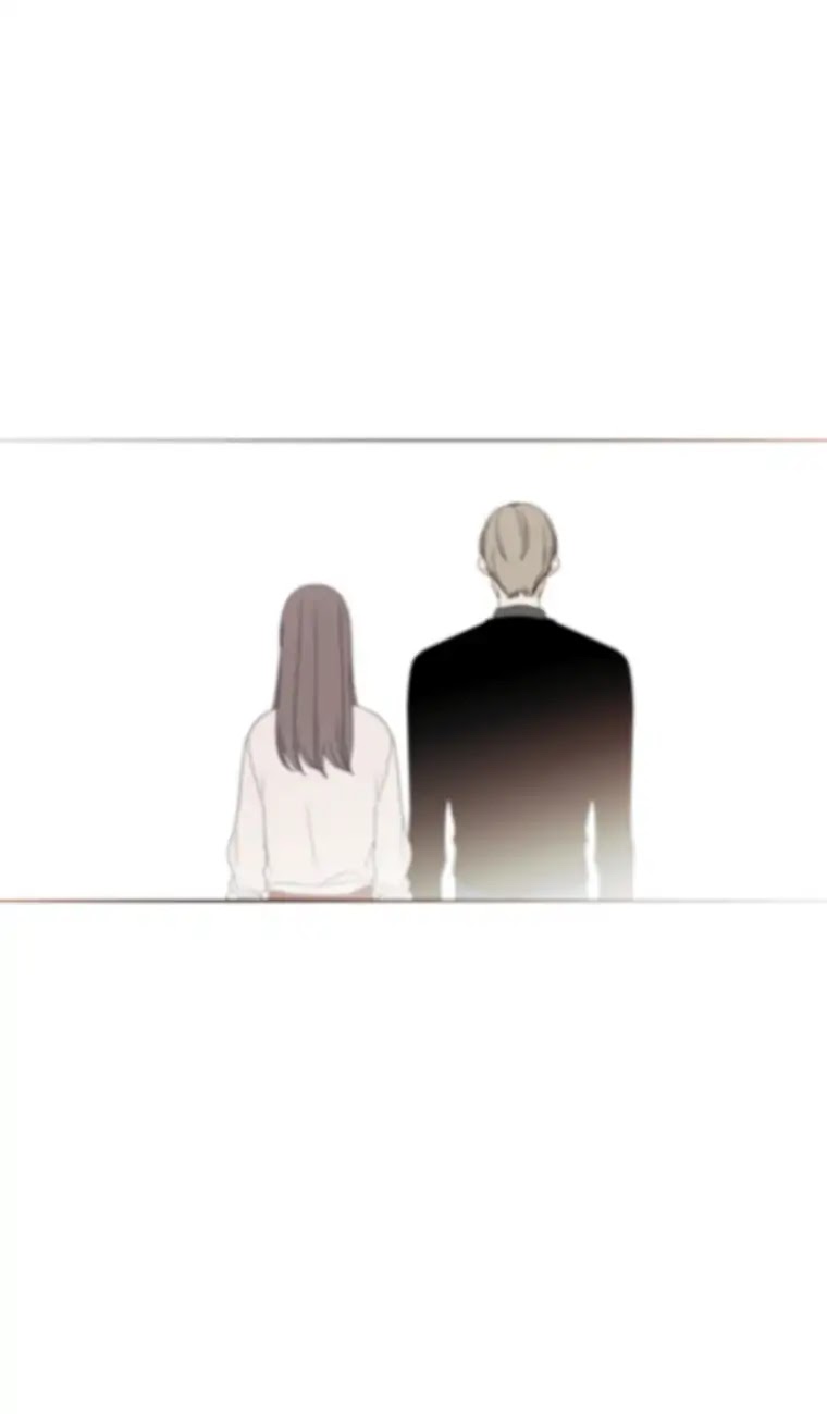 Lovely Bokhee-ssi Chapter 50 page 28 - Chapter 50
