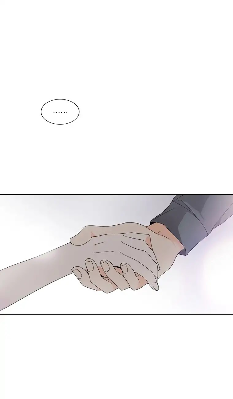 Lovely Bokhee-ssi Chapter 50 page 40 - Chapter 50