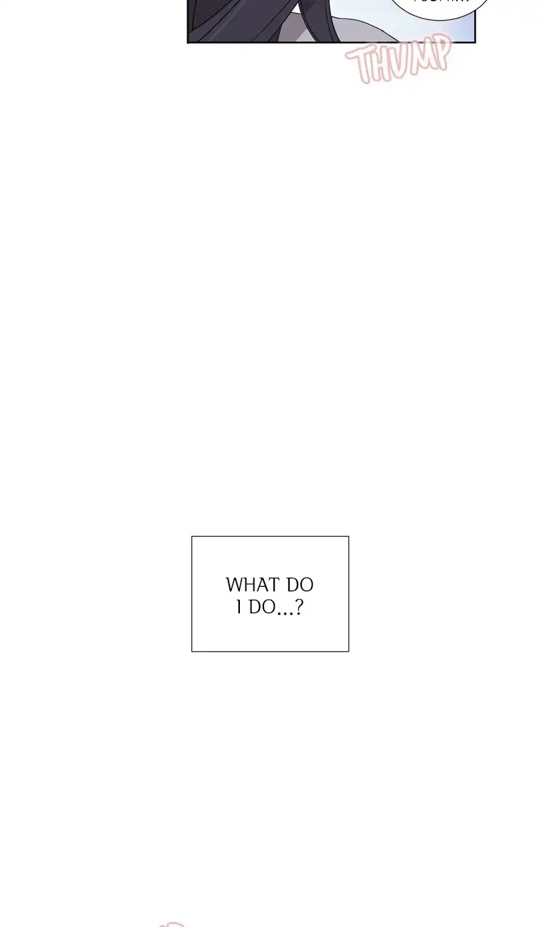 Lovely Bokhee-ssi Chapter 50 page 43 - Chapter 50