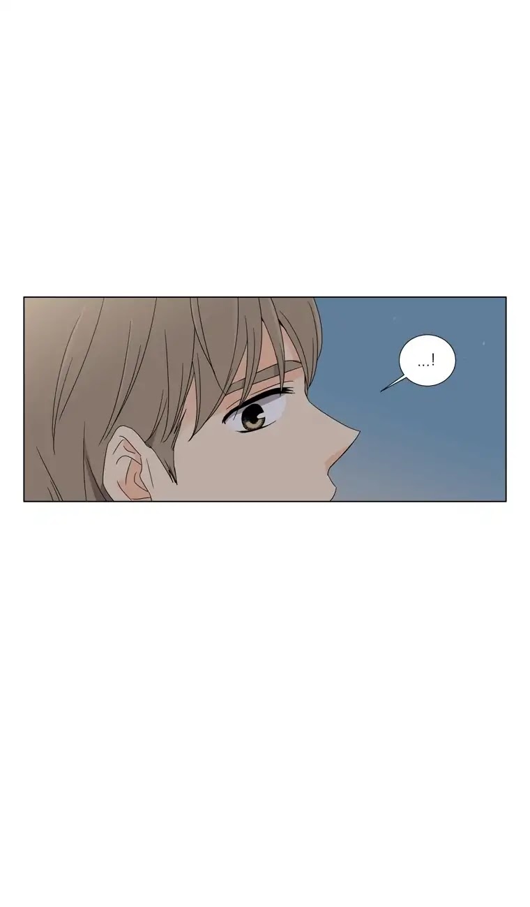 Lovely Bokhee-ssi Chapter 50 page 47 - Chapter 50