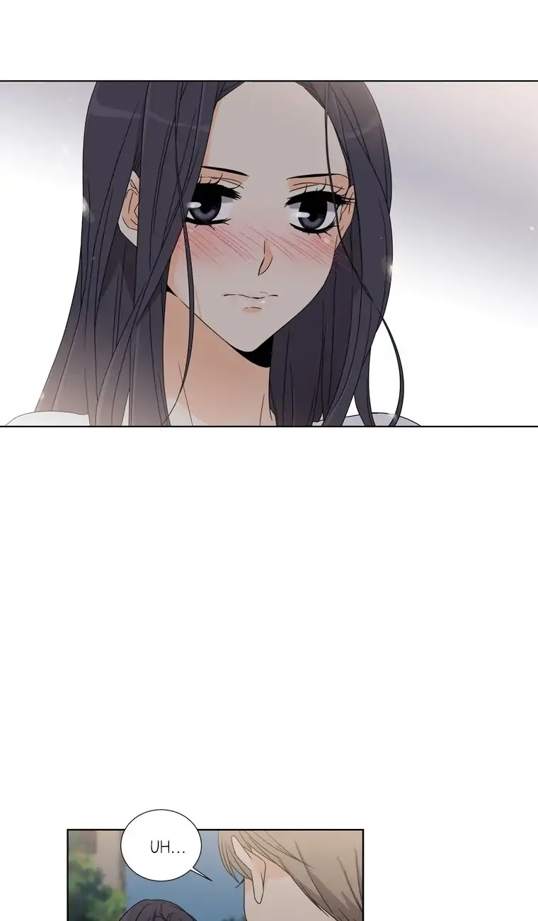 Lovely Bokhee-ssi Chapter 50 page 48 - Chapter 50
