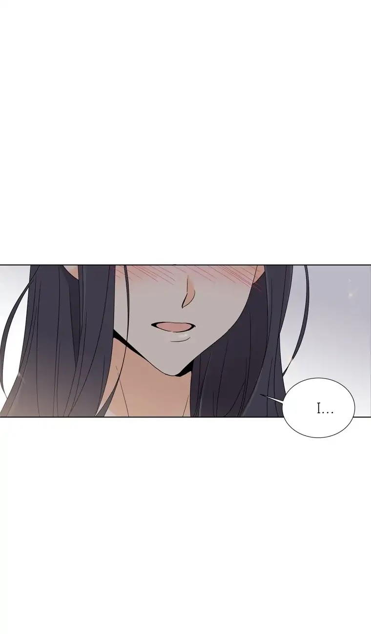 Lovely Bokhee-ssi Chapter 50 page 50 - Chapter 50