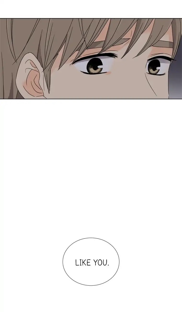 Lovely Bokhee-ssi Chapter 50 page 51 - Chapter 50