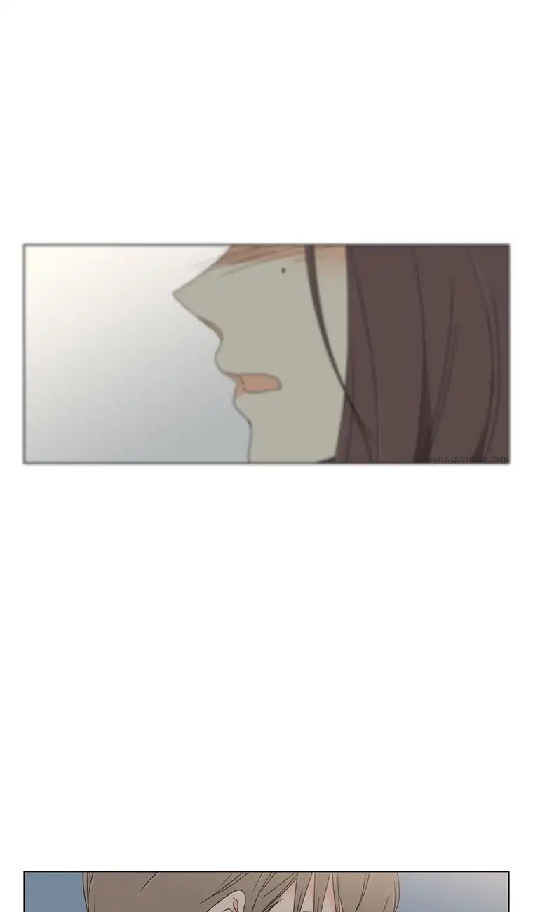 Lovely Bokhee-ssi Chapter 50 page 8 - Chapter 50