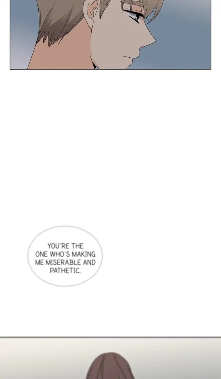 Lovely Bokhee-ssi Chapter 50 page 9 - Chapter 50