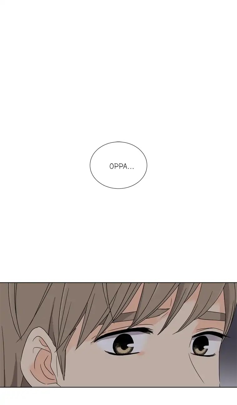 Lovely Bokhee-ssi Chapter 51 page 1 - Chapter 51