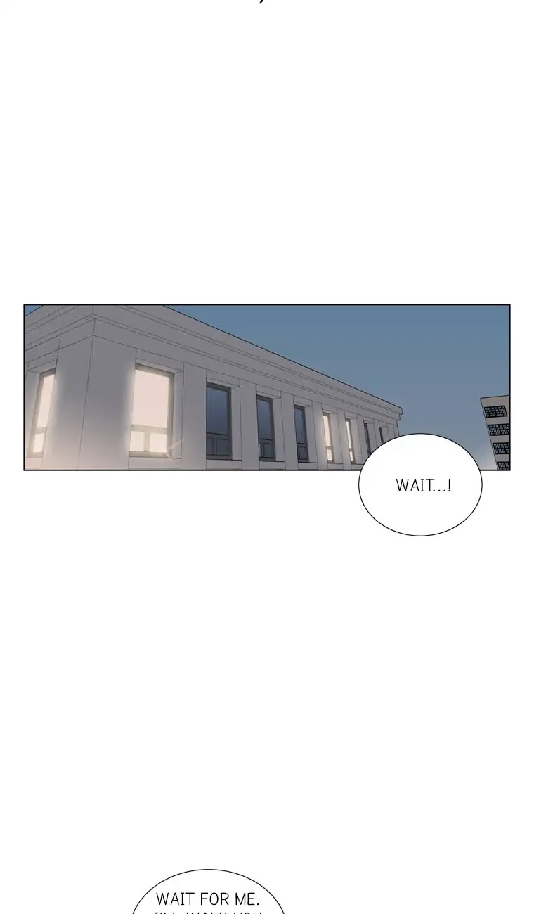 Lovely Bokhee-ssi Chapter 51 page 12 - Chapter 51
