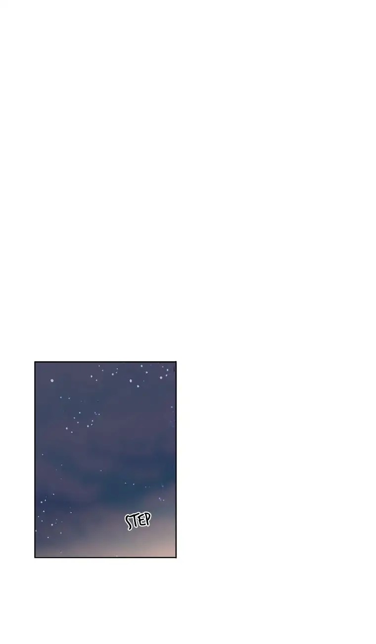 Lovely Bokhee-ssi Chapter 51 page 14 - Chapter 51