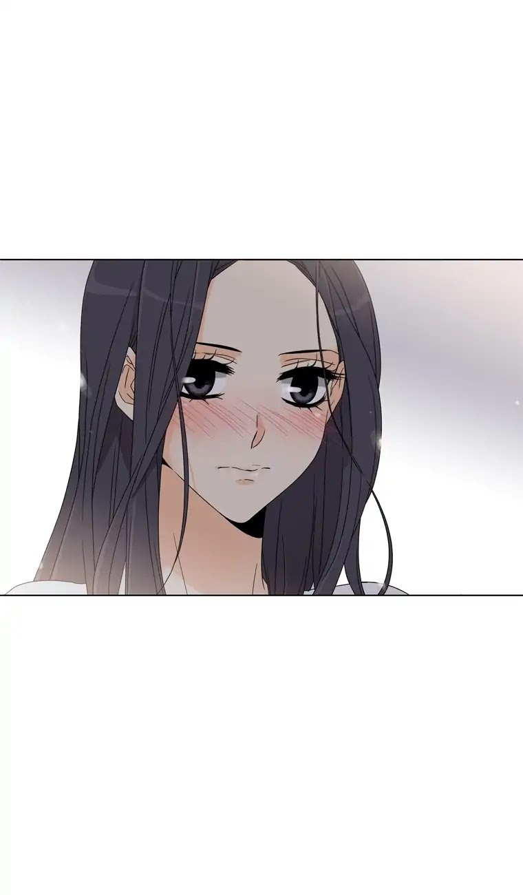 Lovely Bokhee-ssi Chapter 51 page 2 - Chapter 51
