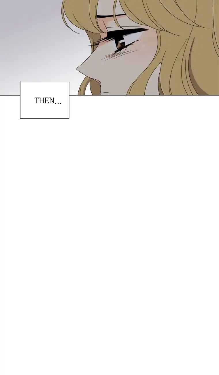 Lovely Bokhee-ssi Chapter 51 page 36 - Chapter 51