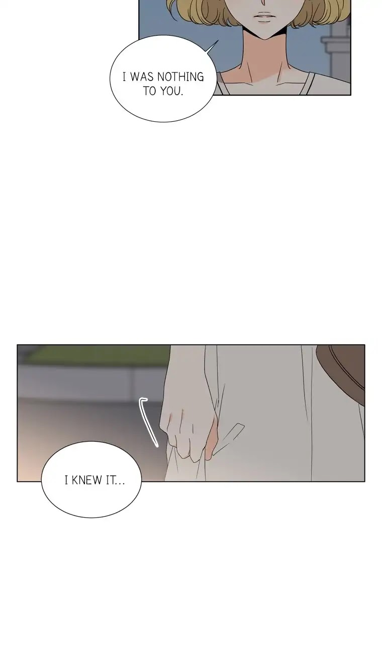 Lovely Bokhee-ssi Chapter 51 page 38 - Chapter 51