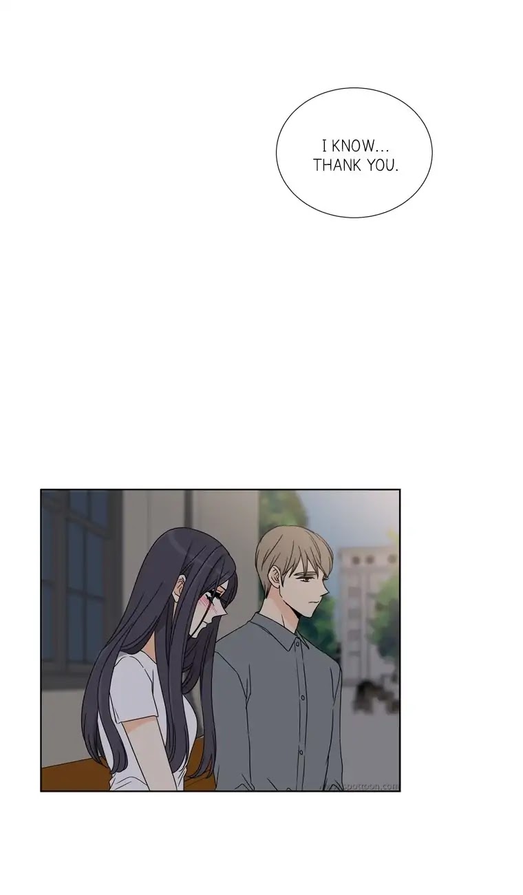 Lovely Bokhee-ssi Chapter 51 page 51 - Chapter 51