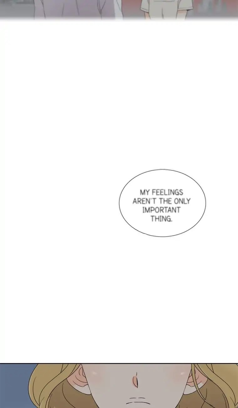 Lovely Bokhee-ssi Chapter 51 page 7 - Chapter 51