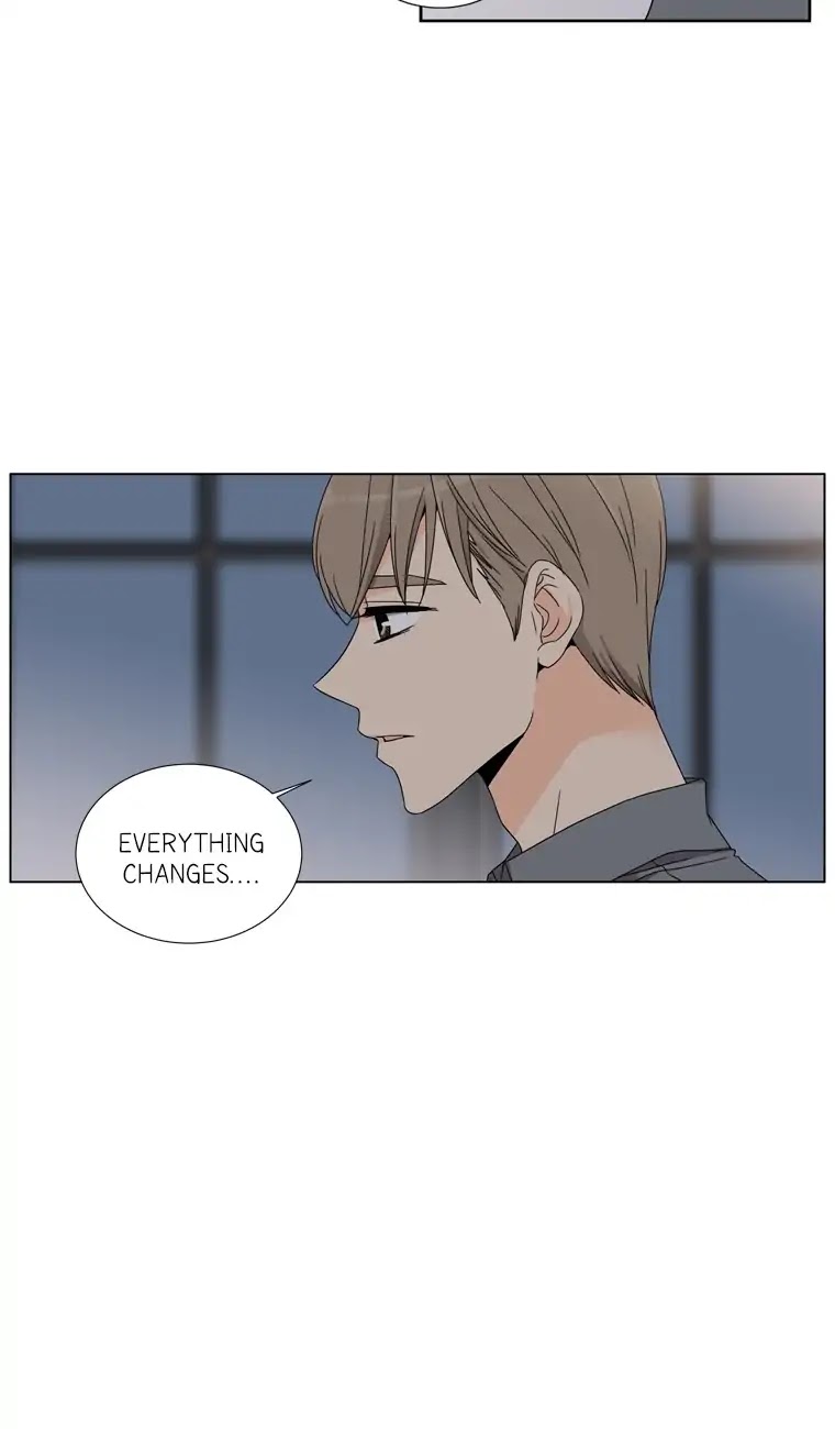 Lovely Bokhee-ssi Chapter 52 page 15 - Chapter 52