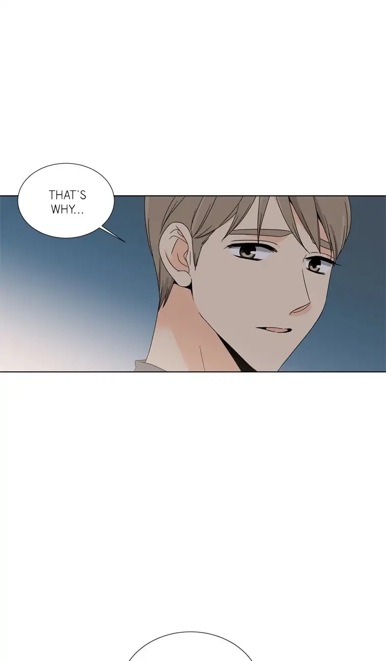 Lovely Bokhee-ssi Chapter 52 page 2 - Chapter 52