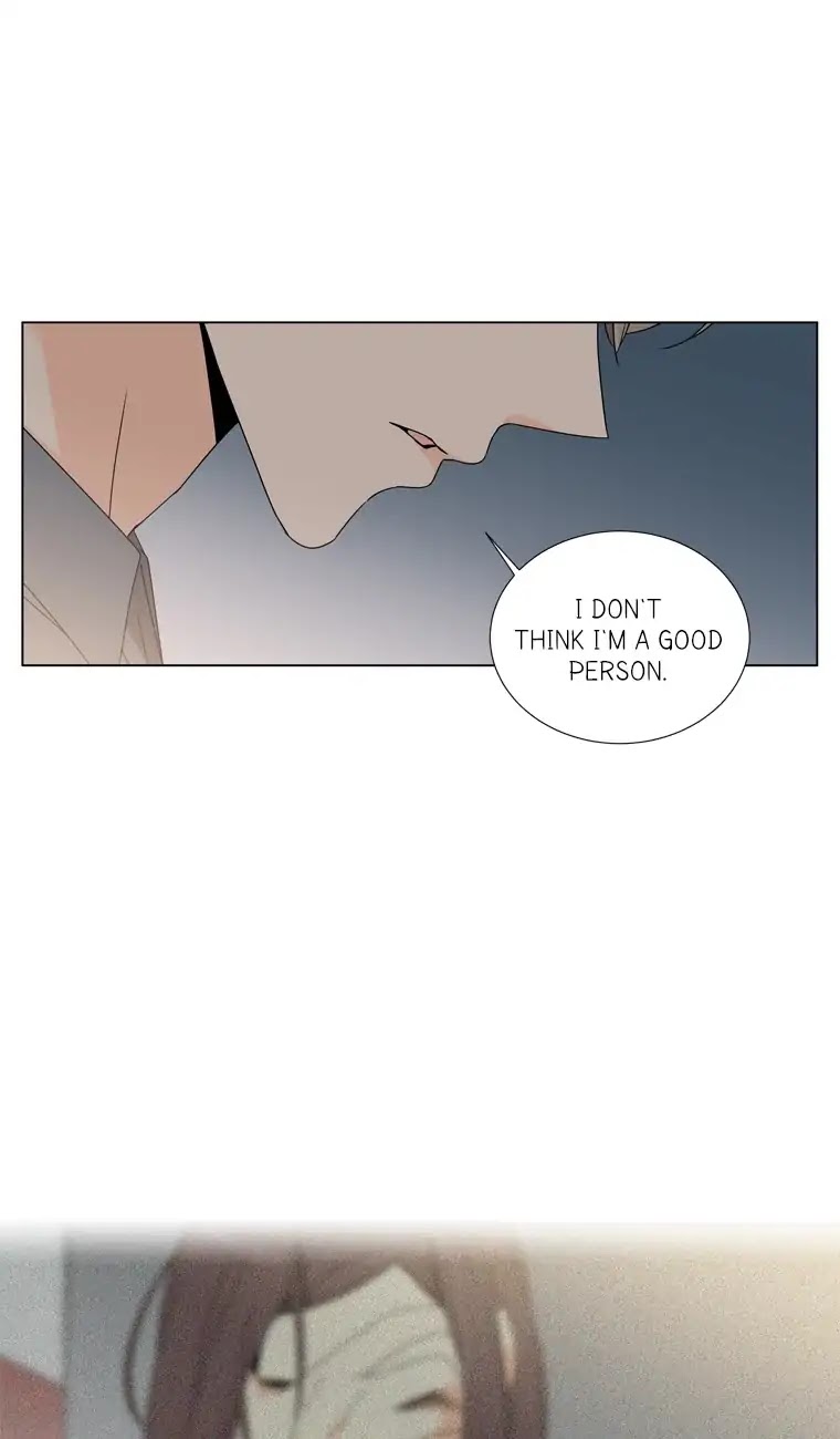 Lovely Bokhee-ssi Chapter 52 page 20 - Chapter 52