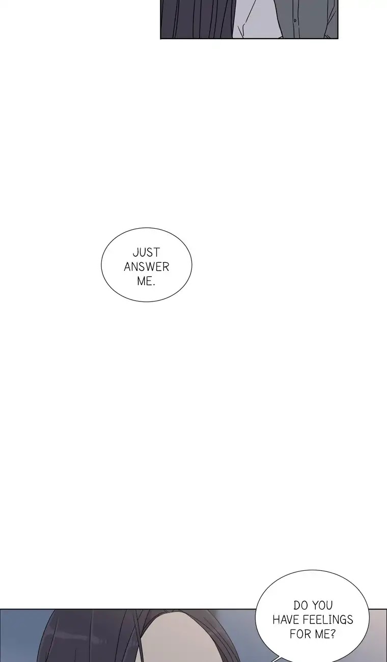 Lovely Bokhee-ssi Chapter 52 page 23 - Chapter 52
