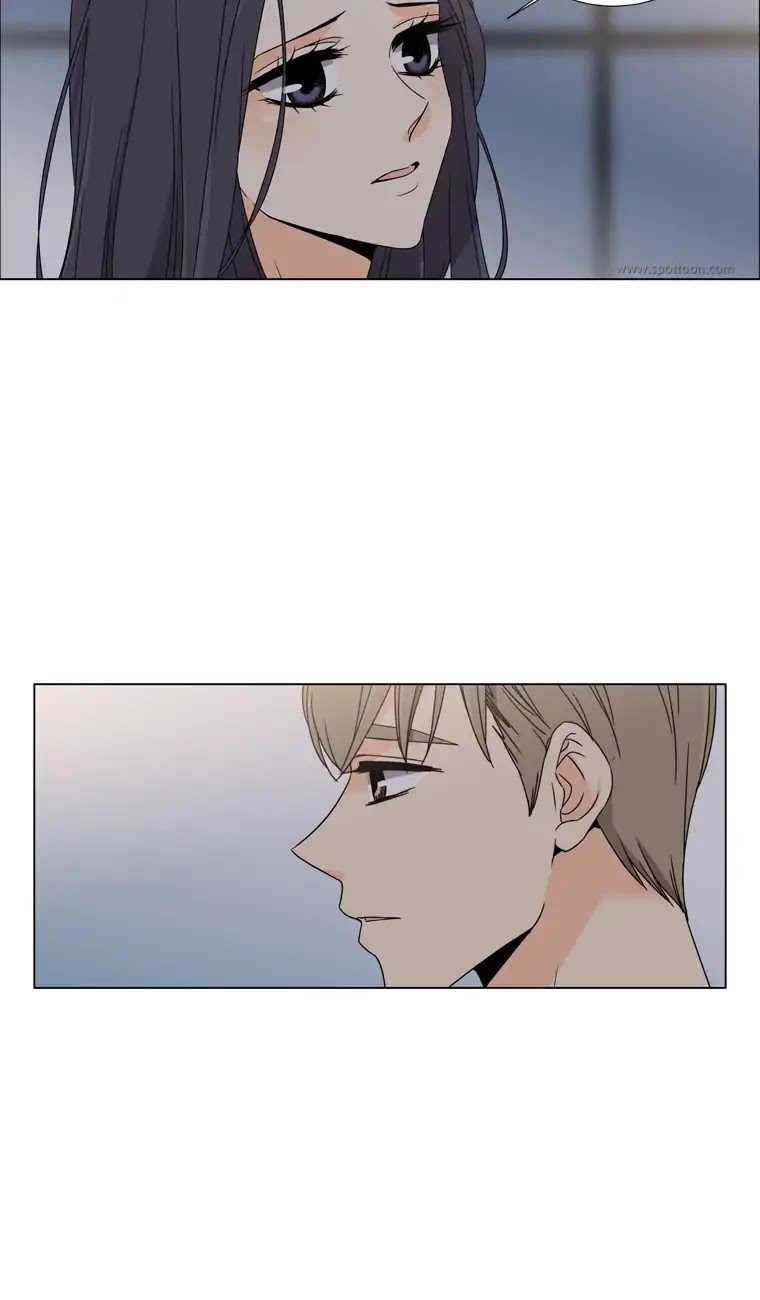 Lovely Bokhee-ssi Chapter 52 page 24 - Chapter 52