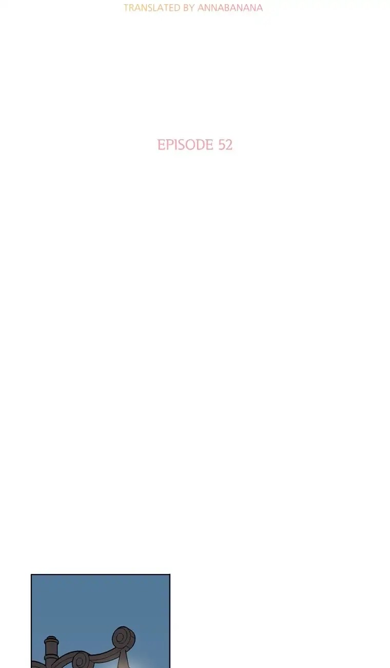 Lovely Bokhee-ssi Chapter 52 page 4 - Chapter 52