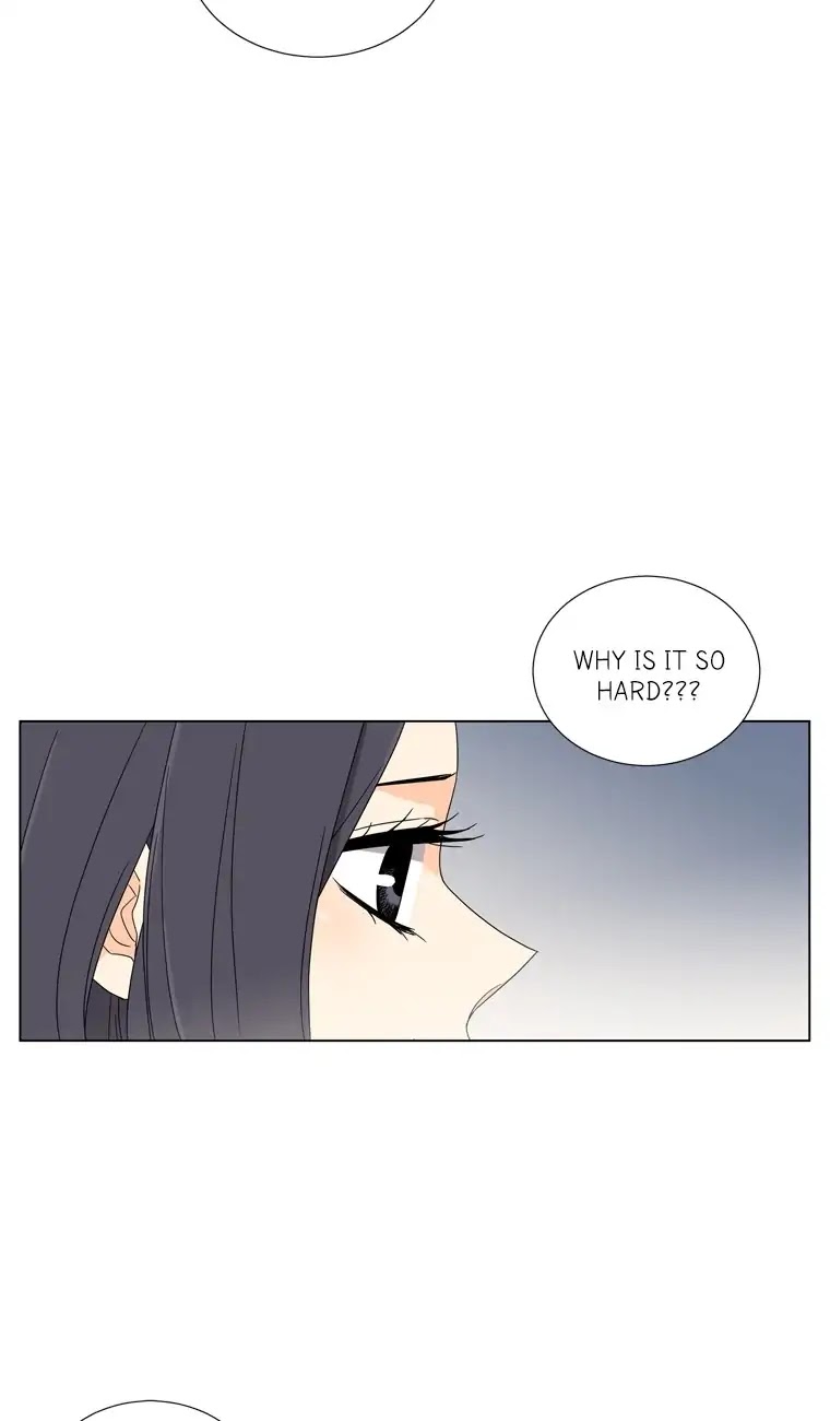 Lovely Bokhee-ssi Chapter 52 page 48 - Chapter 52