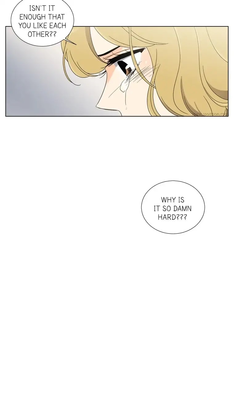 Lovely Bokhee-ssi Chapter 52 page 49 - Chapter 52