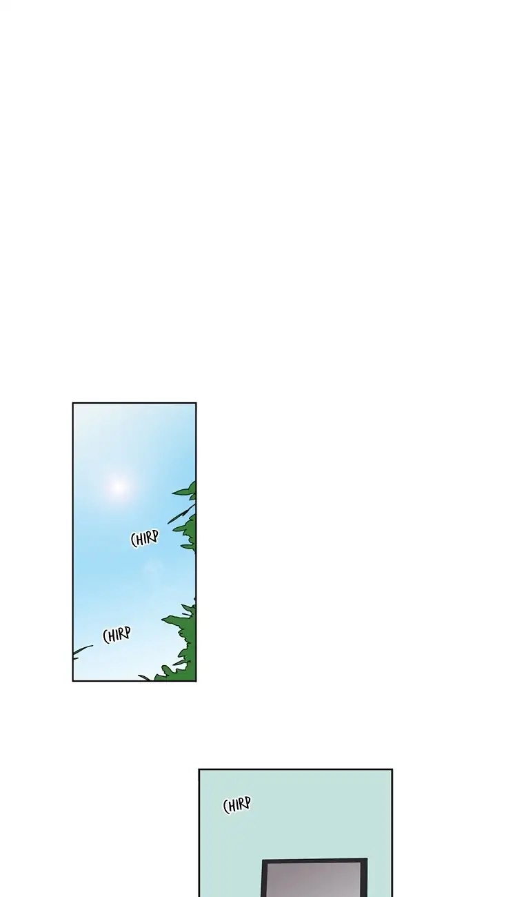 Lovely Bokhee-ssi Chapter 52 page 51 - Chapter 52