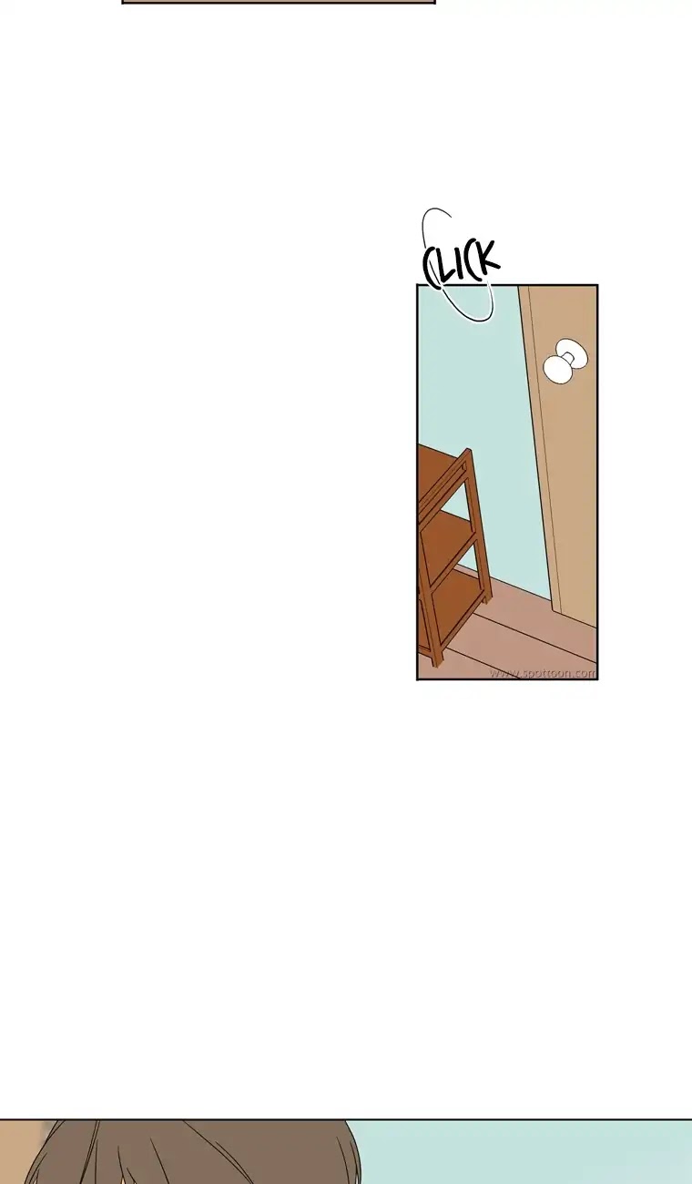 Lovely Bokhee-ssi Chapter 52 page 54 - Chapter 52