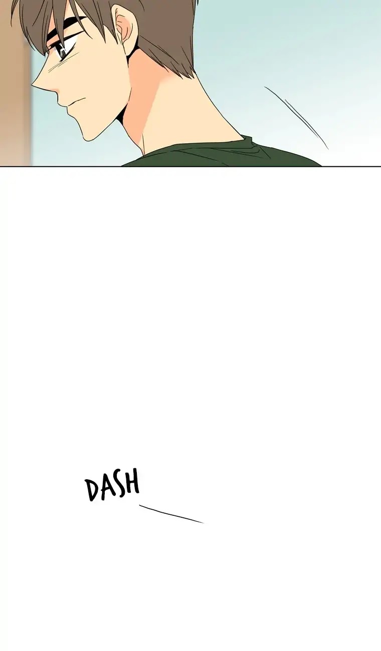 Lovely Bokhee-ssi Chapter 52 page 55 - Chapter 52