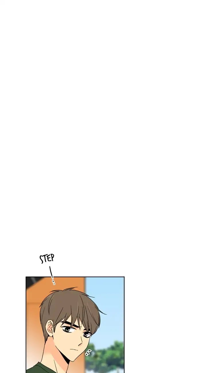 Lovely Bokhee-ssi Chapter 53 page 17 - Chapter 53