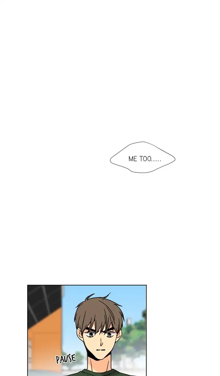 Lovely Bokhee-ssi Chapter 53 page 43 - Chapter 53