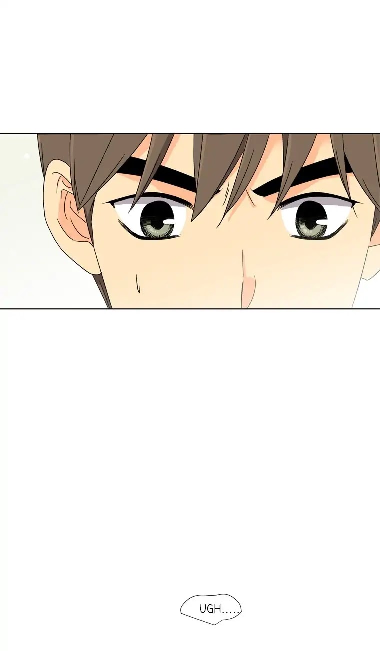 Lovely Bokhee-ssi Chapter 53 page 46 - Chapter 53