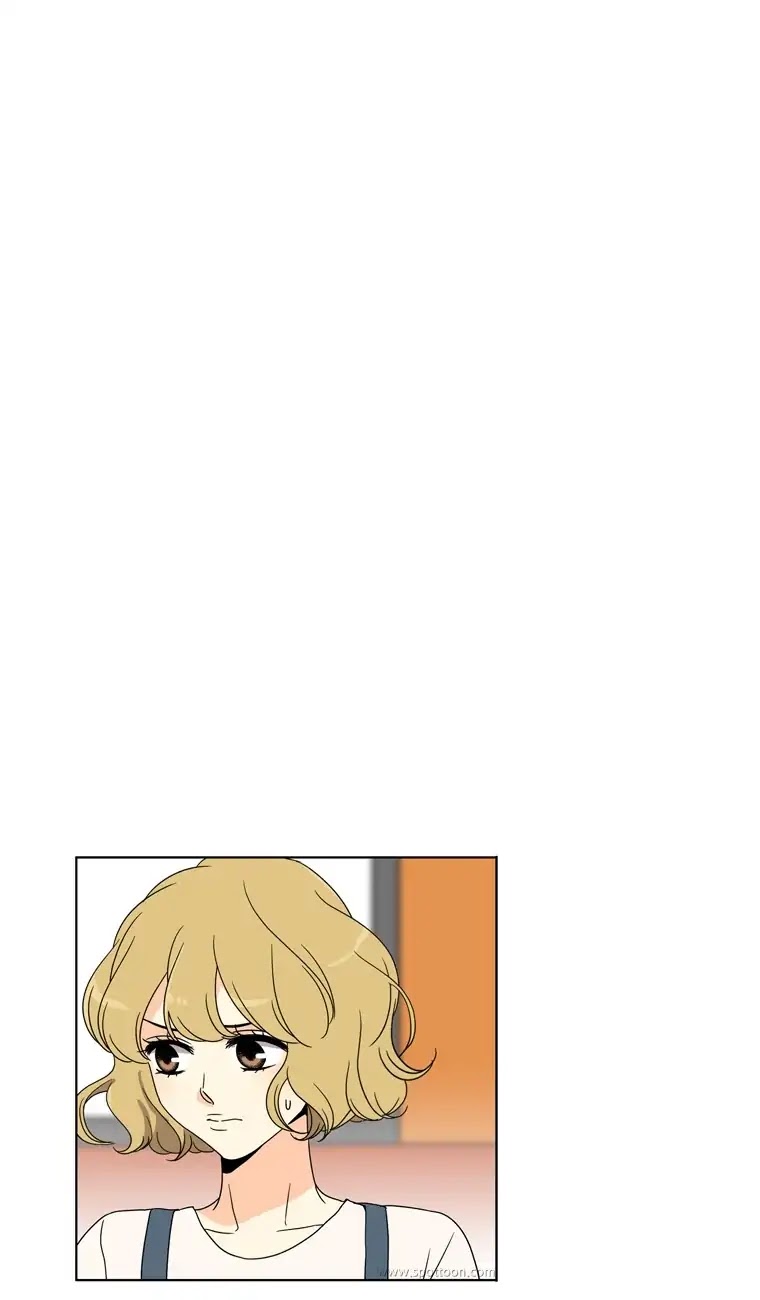 Lovely Bokhee-ssi Chapter 54 page 12 - Chapter 54