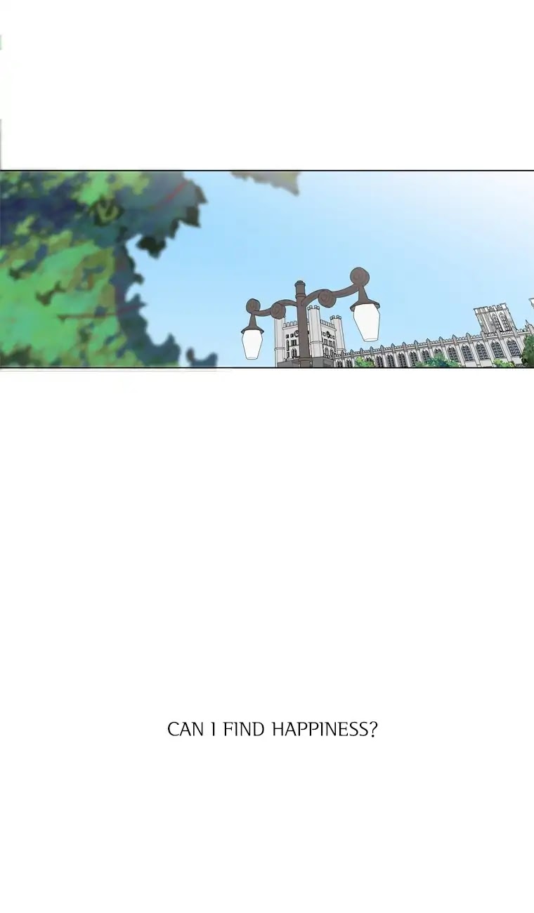 Lovely Bokhee-ssi Chapter 54 page 43 - Chapter 54