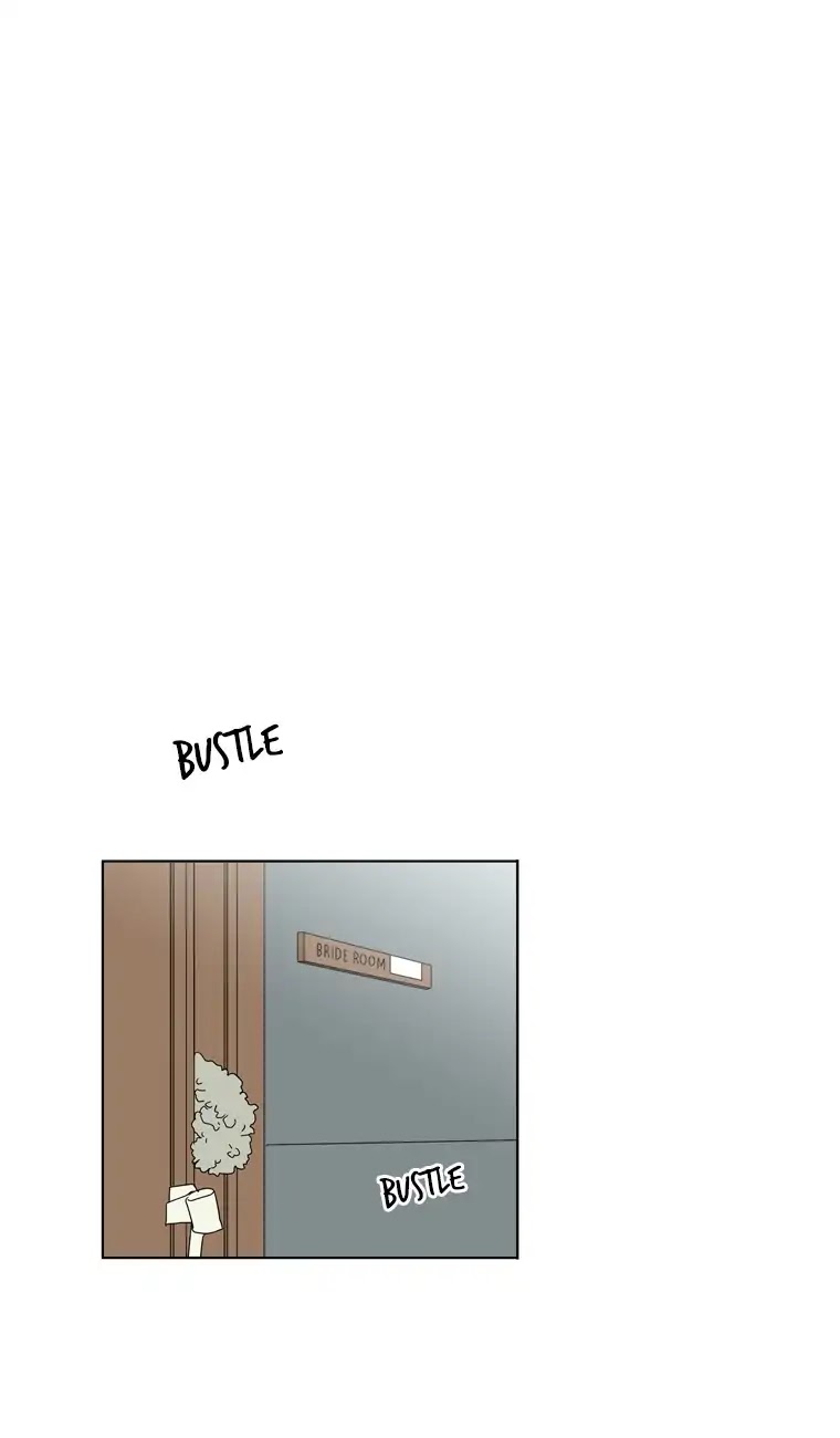 Lovely Bokhee-ssi Chapter 54 page 44 - Chapter 54