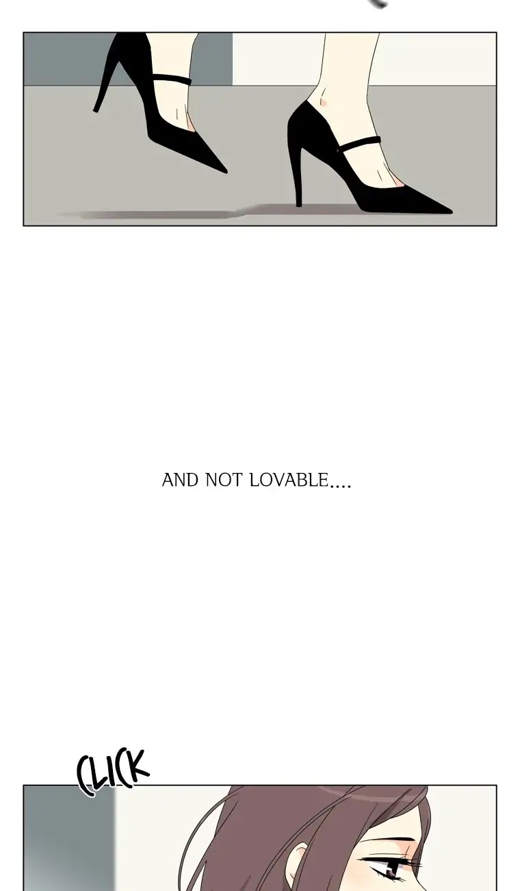Lovely Bokhee-ssi Chapter 54 page 46 - Chapter 54
