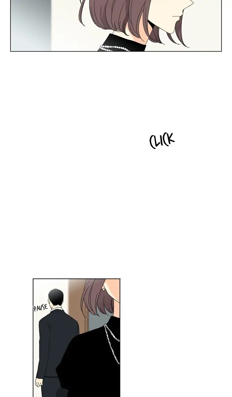 Lovely Bokhee-ssi Chapter 54 page 47 - Chapter 54