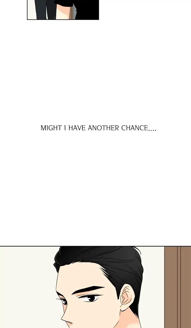 Lovely Bokhee-ssi Chapter 54 page 48 - Chapter 54
