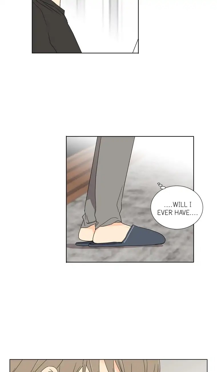 Lovely Bokhee-ssi Chapter 54 page 7 - Chapter 54