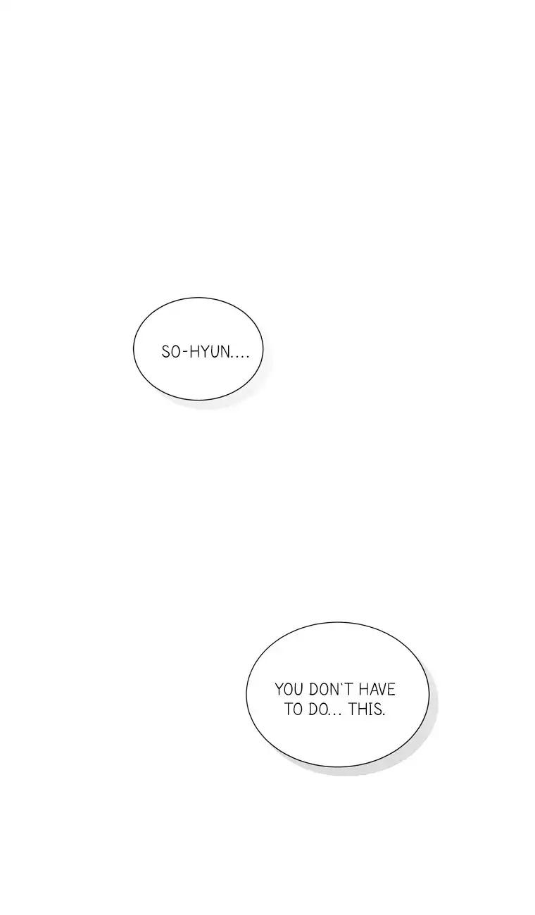 Lovely Bokhee-ssi Chapter 55 page 24 - Chapter 55
