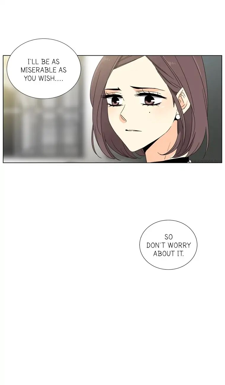 Lovely Bokhee-ssi Chapter 55 page 26 - Chapter 55
