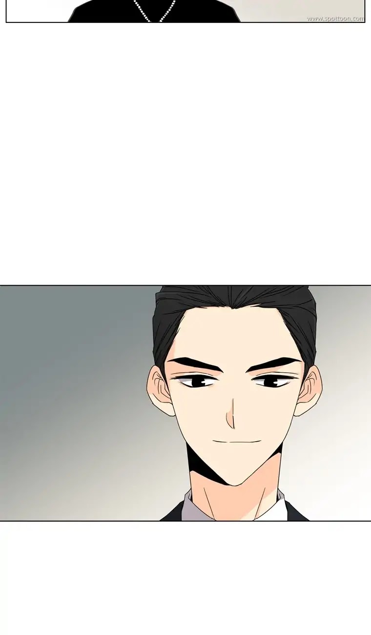 Lovely Bokhee-ssi Chapter 55 page 45 - Chapter 55