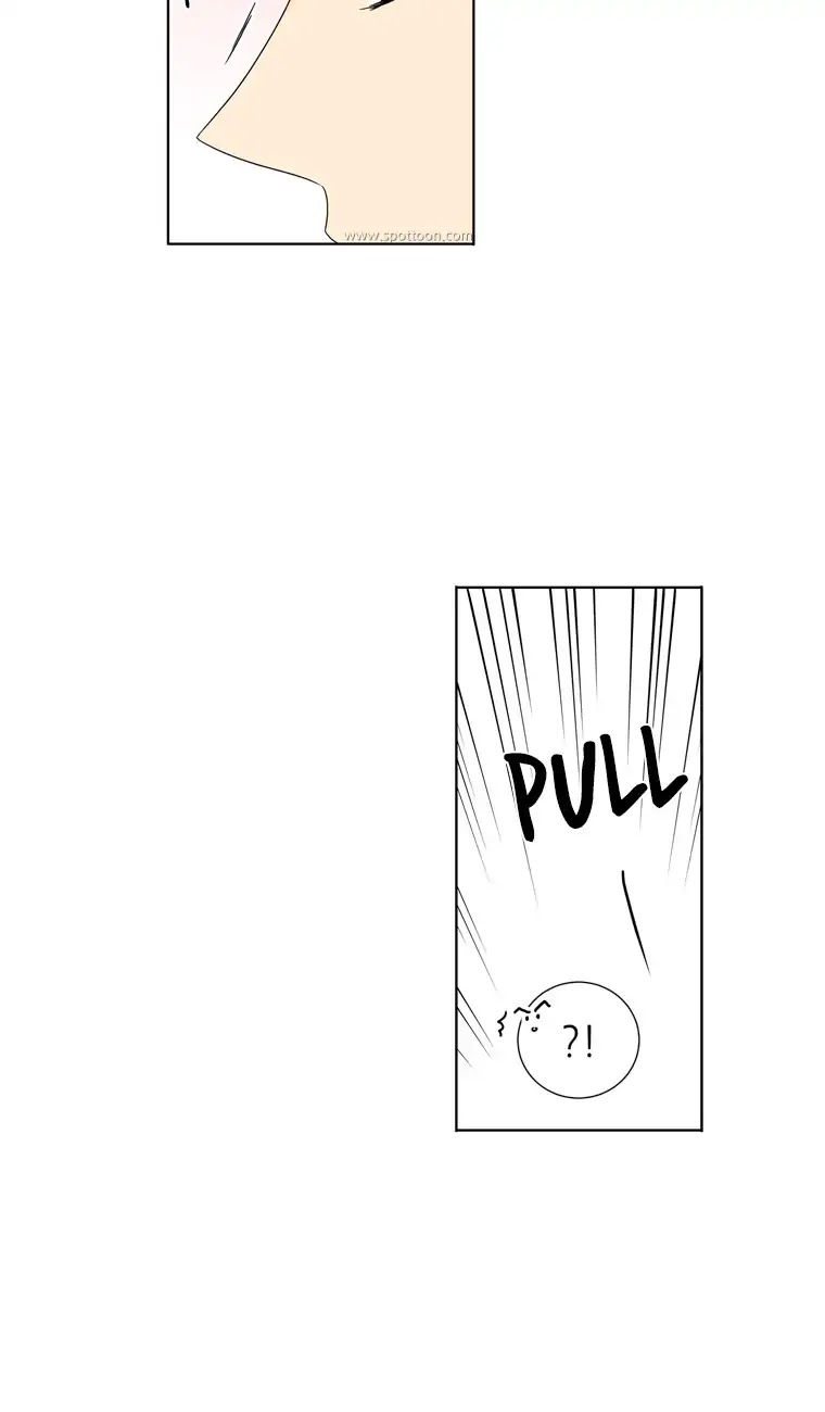 Lovely Bokhee-ssi Chapter 56 page 11 - Chapter 56