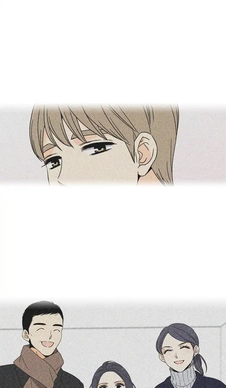 Lovely Bokhee-ssi Chapter 56 page 41 - Chapter 56