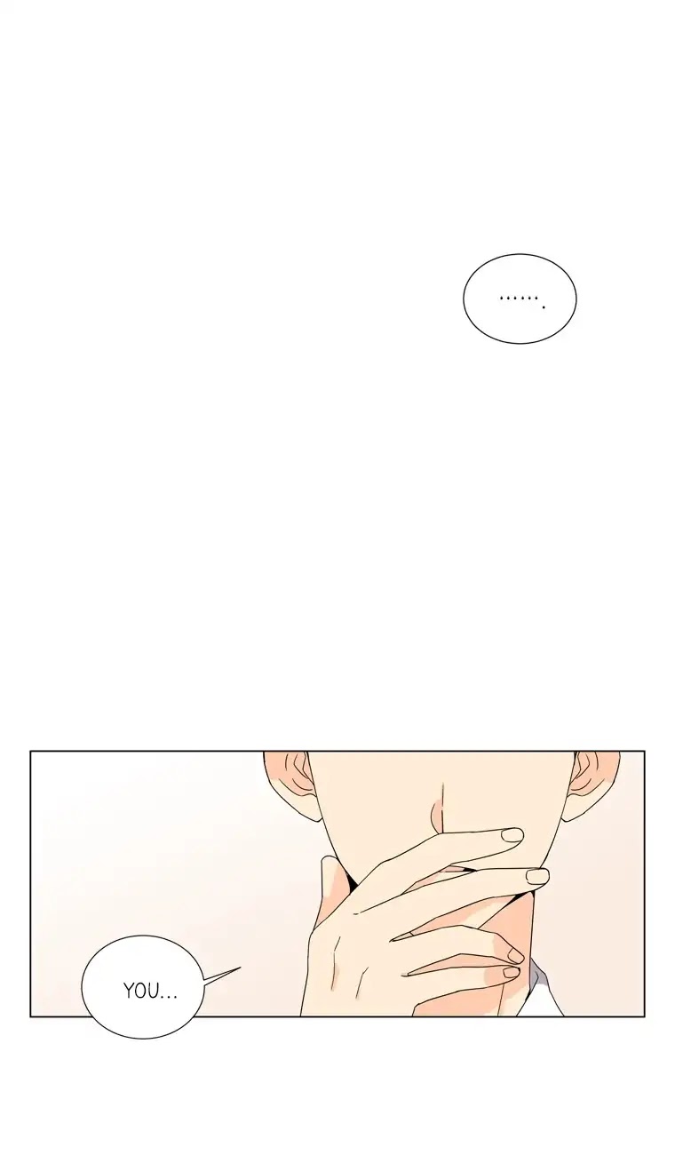 Lovely Bokhee-ssi Chapter 56 page 43 - Chapter 56