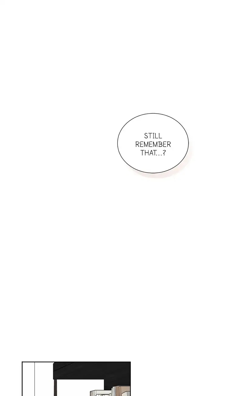 Lovely Bokhee-ssi Chapter 56 page 44 - Chapter 56